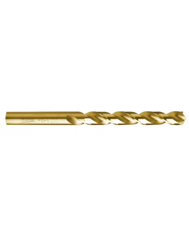 Brocas serie advance w 5% Co