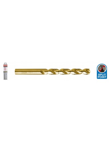 Brocas serie advance w 5% Co