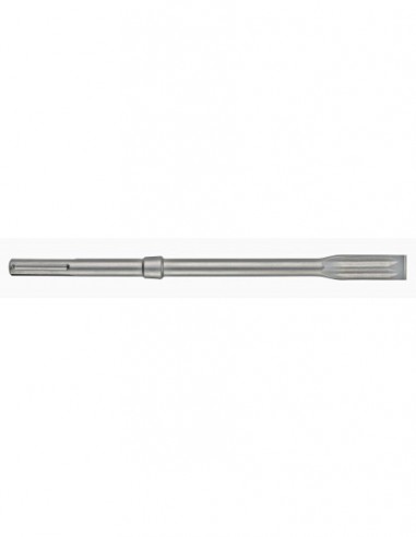 Cincel Rtec SHARP-FLAT