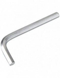 LLAVE ALLEN ACODADA HR