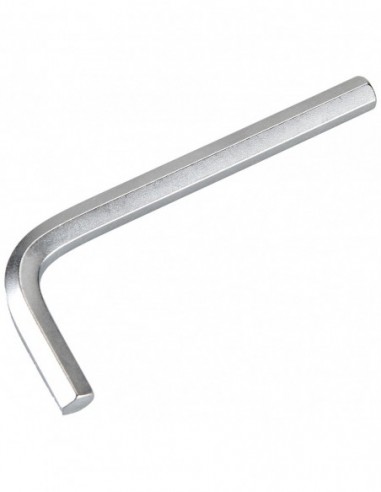 LLAVE ALLEN ACODADA HR