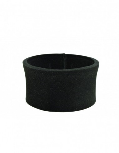 Filtro foam