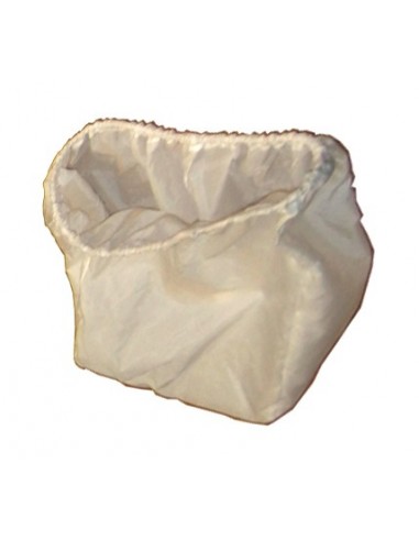 Filtro nylon (Especial polvo fino)