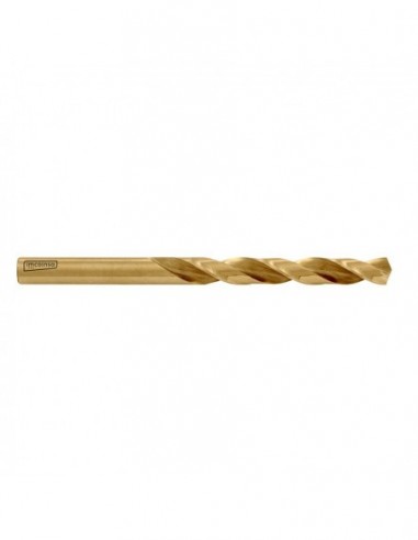 Kit brocas 19 Pcs advance 5% co