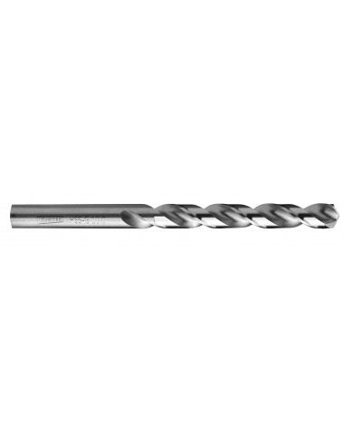 Kit brocas 25 Pcs advance w