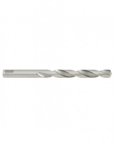 Kit brocas 6 Pcs plus