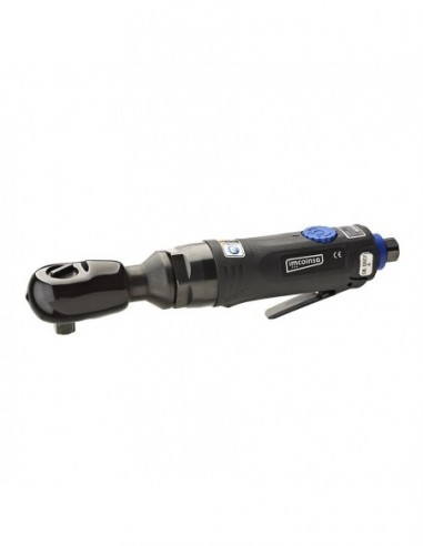 Llave de carraca 1/2"
