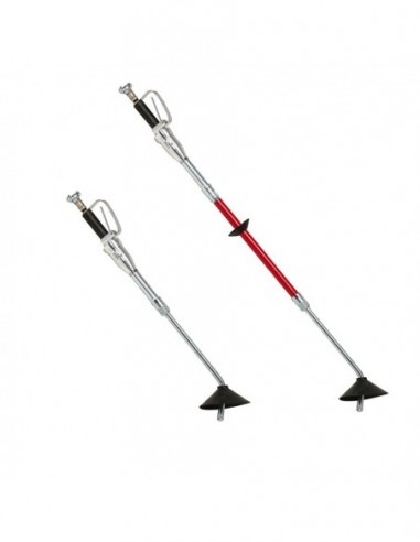 Martillo imco jet