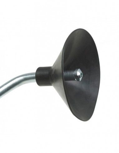 Martillo imco jet