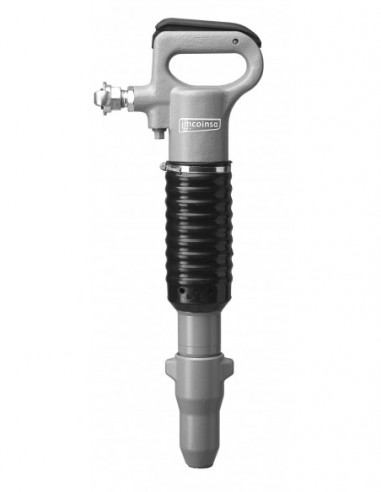 Martillo picador 13 kg