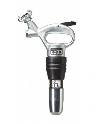 Martillo picador 5 kg