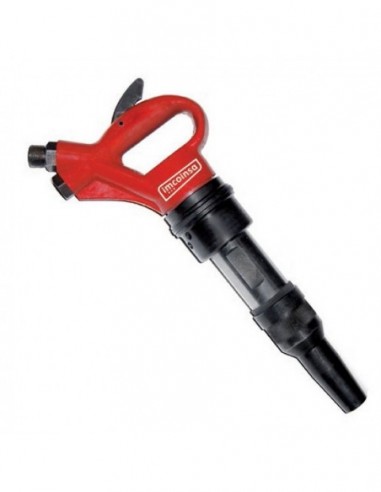 Martillo picador 6,5 kg