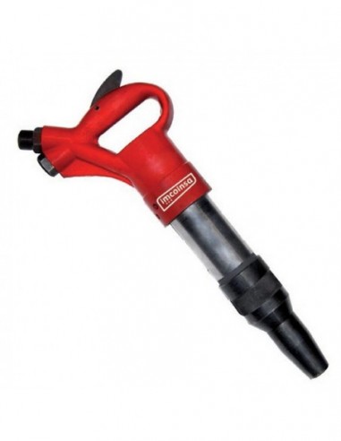 Martillo picador 8,5 kg