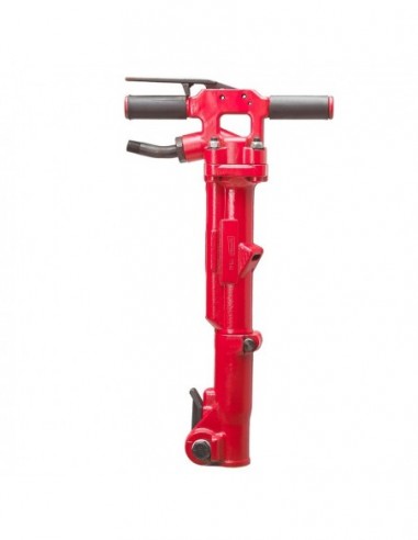 Martillo rompedor 18 kg