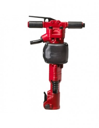 Martillo rompedor 30 kg