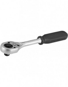LLAVE DE CARRACA DE...