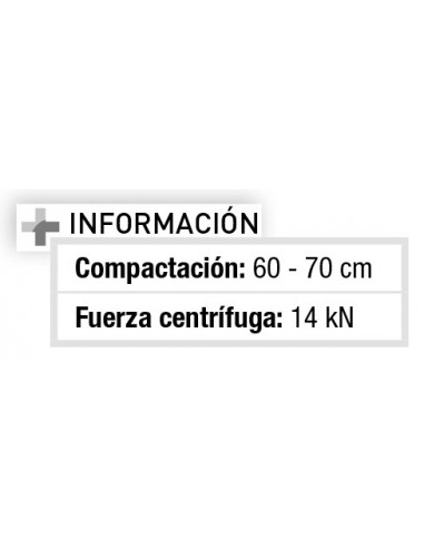 Pisón PIM 75