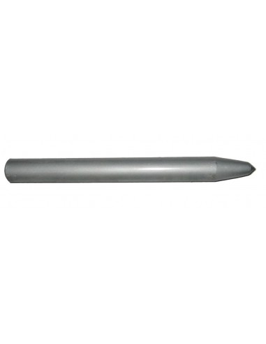 Punteros de mano (WIDIA) 22 mm punta...