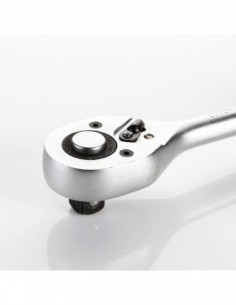 LLAVE DE CARRACA DE... 2