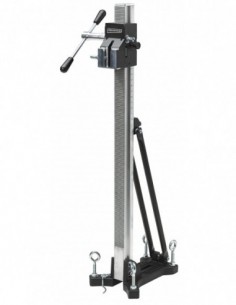 Soportes para taladros de...