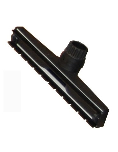 Succión seco