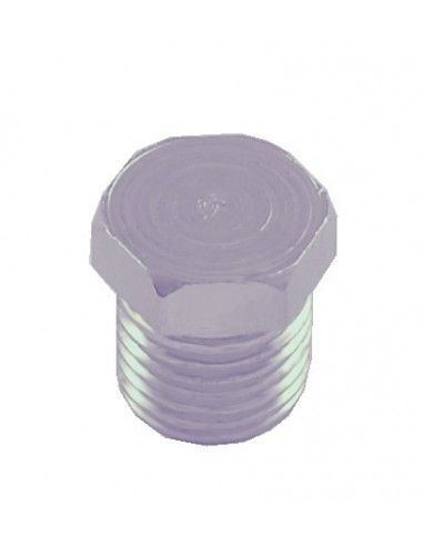 Tapones