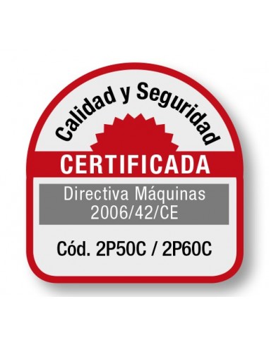 Tronzadora de madera