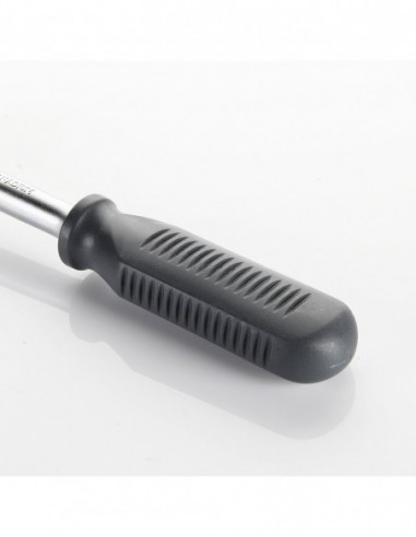 LLAVE DE CARRACA DE CUADRADILLO 1/2"...