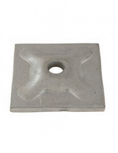 Placas base