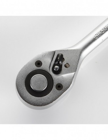 LLAVE DE CARRACA DE CUADRADILLO 1/2"...