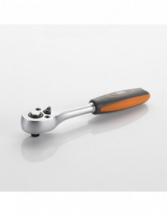 LLAVE DE CARRACA ACODADA DE... 2