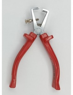 ALICATE PELACABLES 1000V