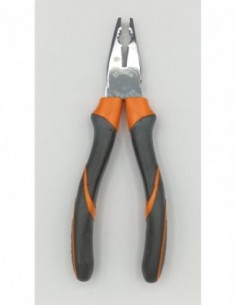 ALICATE UNIVERSAL CROMADO...