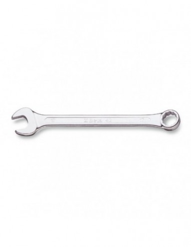 LLAVE COMBINADA 23 M/M
