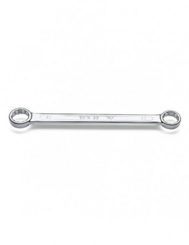 LLAVE ESTRELLA PLANA 20-22