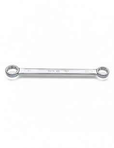 LLAVE ESTRELLA PLANA 25-28