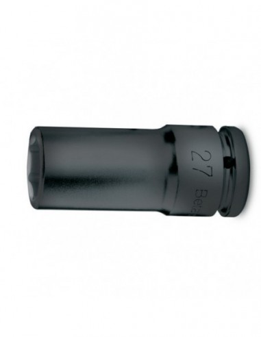 LLAVE VASO LARGA IMP.1/2  11 M