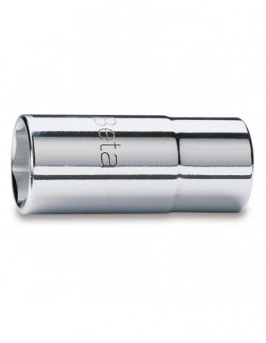 LLAVE VASO LARGA 1/2  DE 23 M/