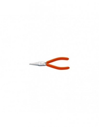 ALIC.B/PATO RECTA ESTR PVC 130