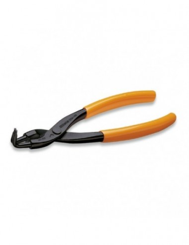 ALICATE SEGGER INT.B/CURVA 130