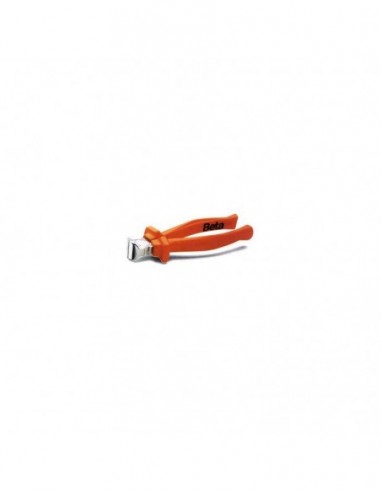 CORTANTE FRONTAL ACETATO 160 M