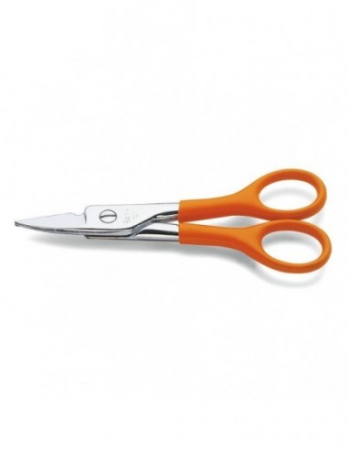 TIJERA ELECTR. RECTA PVC 150 M