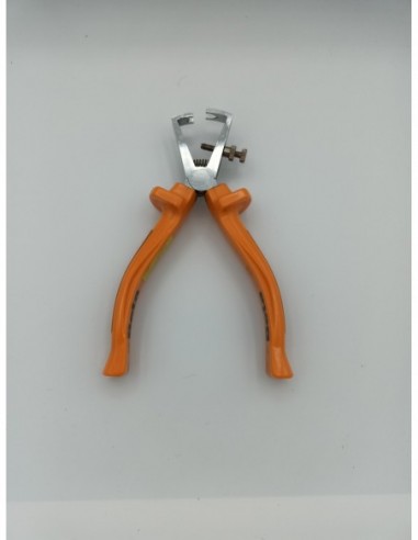 PELACABLES ACETATO 160 M/M