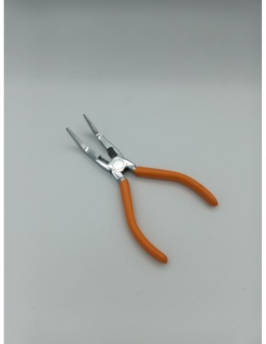 ALIC.B/CUR.LAR.CORT.PVC 160 M/