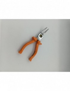 ALIC.B/CUR.LAR.CORT.ACET. 160