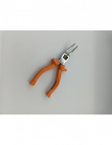 ALIC.B/CUR.LAR.CORT.ACET. 160