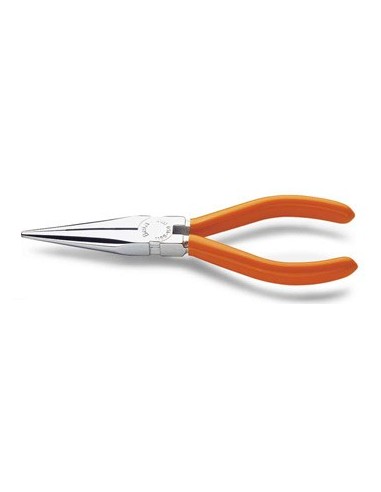 ALIC.B/CIGUEÑA CORT. PVC 200 M