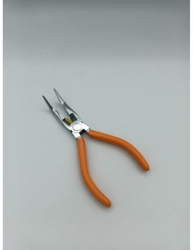 ALIC.B/CIGUEÑA CORT.CUR.PVC 16