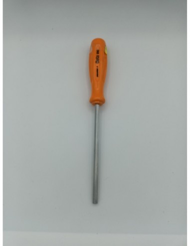 DESTORNILLADOR ALLEN 6 M/M