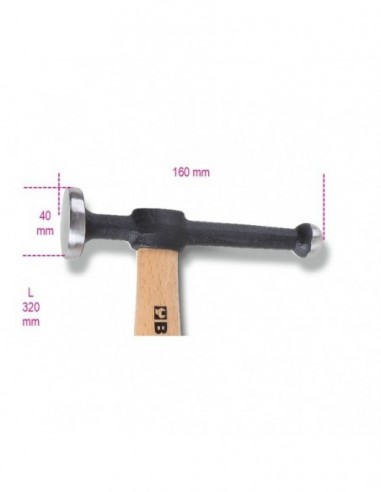 MART.CAB.RED.PLAN./PEÑ.RED.ESF